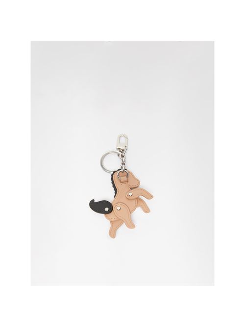 FANTINO MAXMARA WEEKEND | 2525726035600023